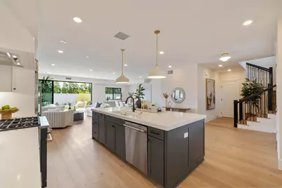  3747 Adams St, Carlsbad, CA 92008 - Photo 10