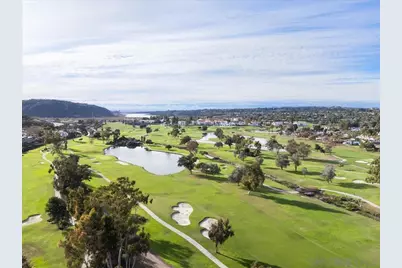  2630 Pirineos Way #5, Carlsbad, CA 92009 - Photo 48