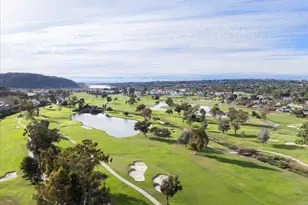 2630 Pirineos Way, Carlsbad, CA 92009 - Photo 48