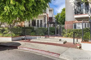 2630 Pirineos Way, Carlsbad, CA 92009 - Photo 26