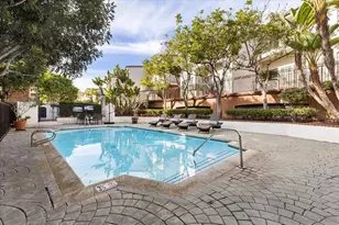 2630 Pirineos Way, Carlsbad, CA 92009 - Photo 24