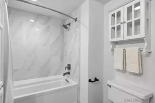 2630 Pirineos Way, Carlsbad, CA 92009 - Photo 20