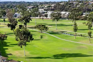 2630 Pirineos Way, Carlsbad, CA 92009 - Photo 46