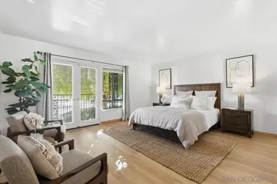  2630 Pirineos Way #5, Carlsbad, CA 92009 - Photo 16