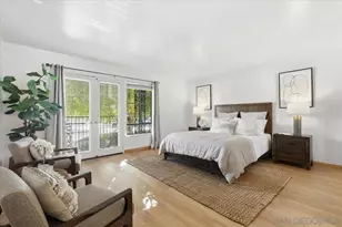 2630 Pirineos Way, Carlsbad, CA 92009 - Photo 16