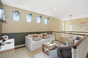 6562 Halite Pl, Carlsbad, CA 92009 - Photo 16