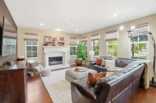6562 Halite Pl, Carlsbad, CA 92009 - Photo 12