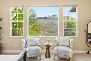 6562 Halite Pl, Carlsbad, CA 92009 - Photo 18