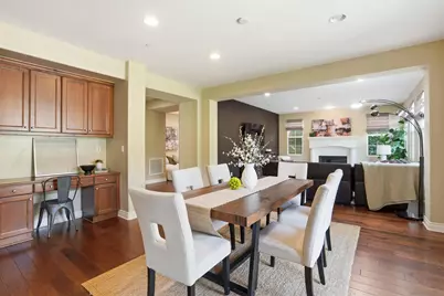  6562 Halite Place, Carlsbad, CA 92009 - Photo 8