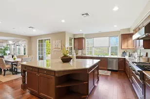 6562 Halite Pl, Carlsbad, CA 92009 - Photo 6