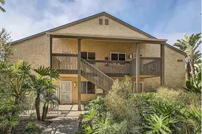  8628 Via Mallorca #C, La Jolla, CA 92037 - Photo 1
