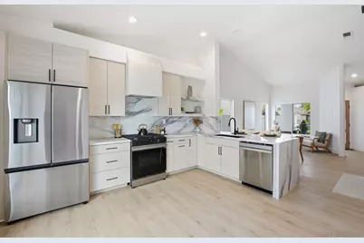  183 Plumosa Street, Oceanside, CA 92058 - Photo 1