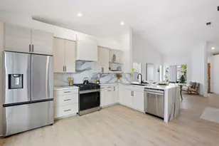 183 Plumosa St, Oceanside, CA 92058 - Photo 1