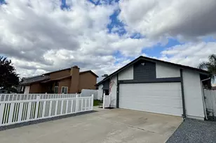 10660 Braverman Dr, Santee, CA 92071 - Photo 1