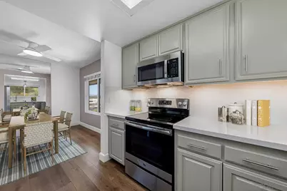  4235 Asher #61, San Diego, CA 92110 - Photo 4