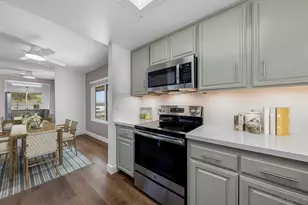 4235 Asher, San Diego, CA 92110 - Photo 4