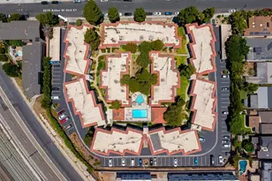 4235 Asher, San Diego, CA 92110 - Photo 16