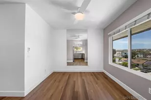 4235 Asher, San Diego, CA 92110 - Photo 8