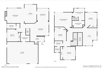  2090 Grand View Glen, Escondido, CA 92026 - Photo 52