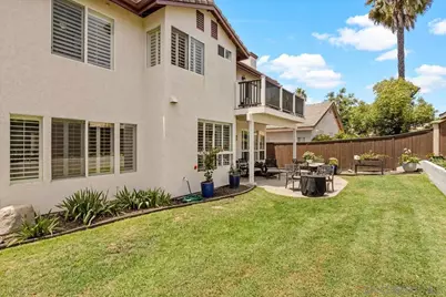  2090 Grand View Glen, Escondido, CA 92026 - Photo 32