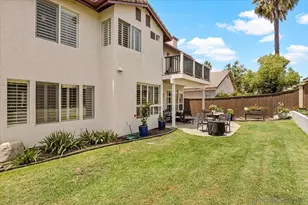 2090 Grand View Glen, Escondido, CA 92026 - Photo 32