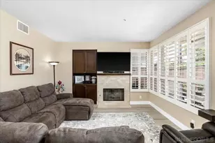 2090 Grand View Glen, Escondido, CA 92026 - Photo 14