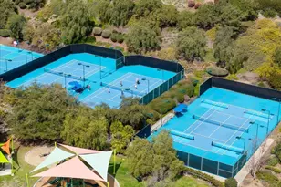 2090 Grand View Glen, Escondido, CA 92026 - Photo 48