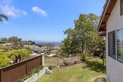 2090 Grand View Glen, Escondido, CA 92026 - Photo 16