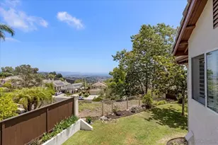 2090 Grand View Glen, Escondido, CA 92026 - Photo 16