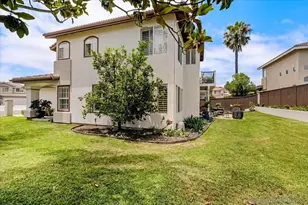 2090 Grand View Glen, Escondido, CA 92026 - Photo 34