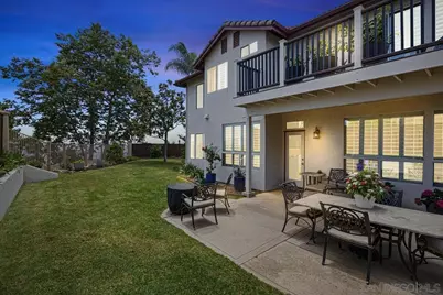  2090 Grand View Glen, Escondido, CA 92026 - Photo 30