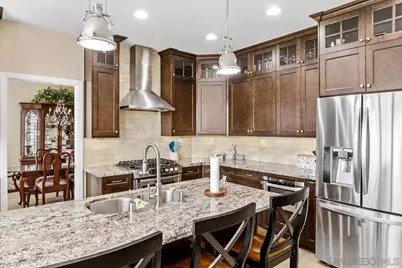  2090 Grand View Glen, Escondido, CA 92026 - Photo 12