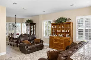 2090 Grand View Glen, Escondido, CA 92026 - Photo 8