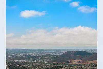  2090 Grand View Glen, Escondido, CA 92026 - Photo 38