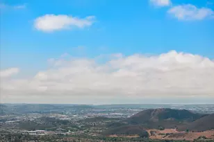 2090 Grand View Glen, Escondido, CA 92026 - Photo 38