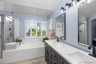  2090 Grand View Glen, Escondido, CA 92026 - Photo 22