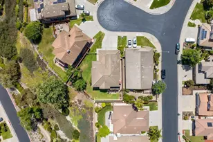 2090 Grand View Glen, Escondido, CA 92026 - Photo 42