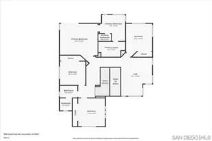 2090 Grand View Glen, Escondido, CA 92026 - Photo 50