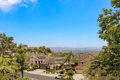  2090 Grand View Glen, Escondido, CA 92026 - Photo 36