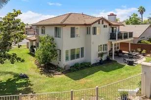 2090 Grand View Glen, Escondido, CA 92026 - Photo 2