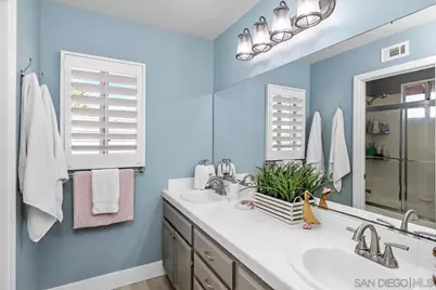  2090 Grand View Glen, Escondido, CA 92026 - Photo 26