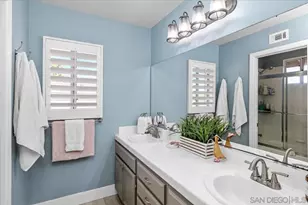 2090 Grand View Glen, Escondido, CA 92026 - Photo 26