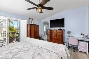 2090 Grand View Glen, Escondido, CA 92026 - Photo 20