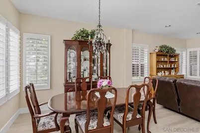  2090 Grand View Glen, Escondido, CA 92026 - Photo 10