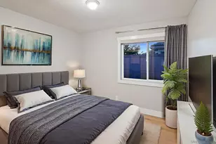 3356 Corte Tiburon, Carlsbad, CA 92009 - Photo 38