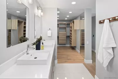  3356 Corte Tiburon, Carlsbad, CA 92009 - Photo 34