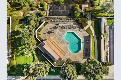  3356 Corte Tiburon, Carlsbad, CA 92009 - Photo 44