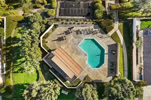 3356 Corte Tiburon, Carlsbad, CA 92009 - Photo 44