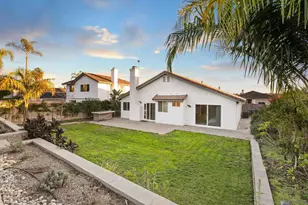 3356 Corte Tiburon, Carlsbad, CA 92009 - Photo 28