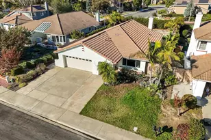 3356 Corte Tiburon, Carlsbad, CA 92009 - Photo 6